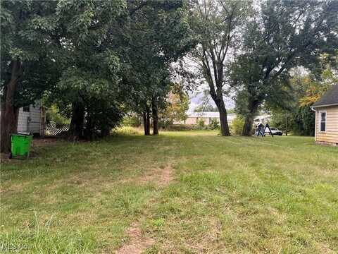 56 Salt Street, Rittman, OH 44270