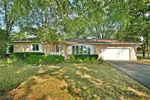 5124 Sodom Hutchings Road, Farmdale, OH 44417