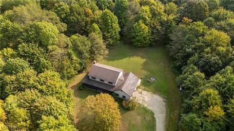 11470 Bowen Road, Mantua, OH 44255