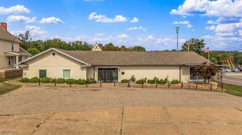 4315 Emerson Avenue, Parkersburg, WV 26104