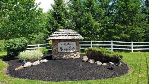 7000 Village Way Drive, Hiram, OH 44234
