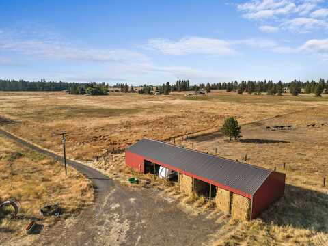 7217 SPOTTED RD, CHENEY, WA 99004