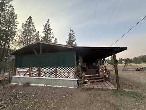 2241 B HIGHWAY 25 N, EVANS, WA 99126