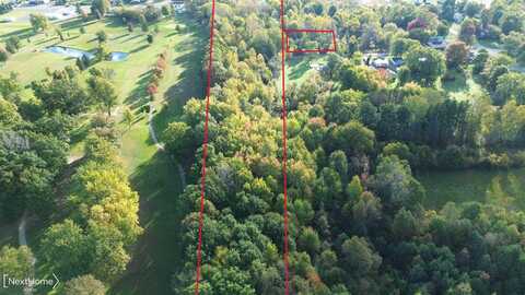 8401 North Saginaw Road, MtMorrisTownship_Genesee, MI 48458