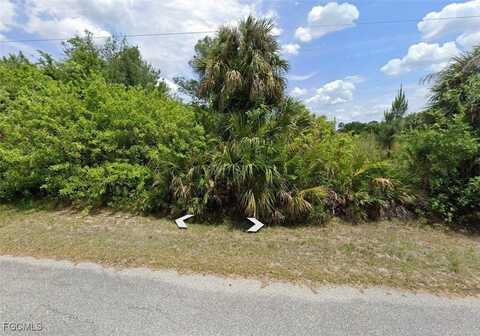 1020-1018 Michael Avenue, Lehigh Acres, FL 33936