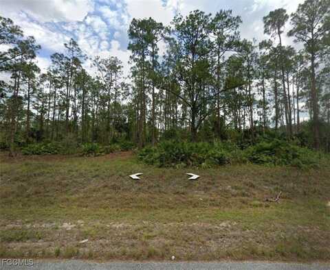 802 Sheldon Avenue, Lehigh Acres, FL 33936