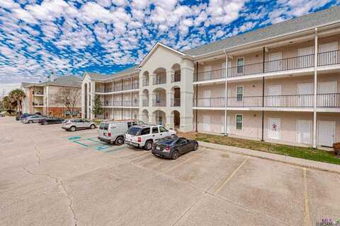 12386 River Highlands, Saint Amant, LA 70774