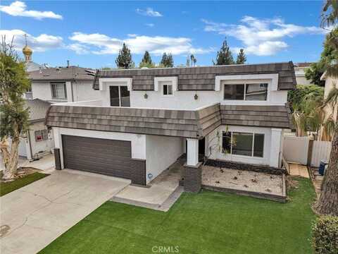 18126 Miranda, Tarzana, CA 91356