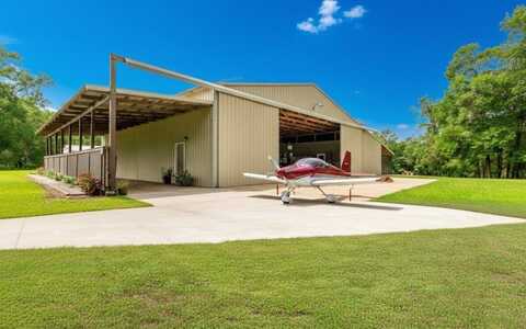 7364 188th Place, Mc Alpin, FL 32062