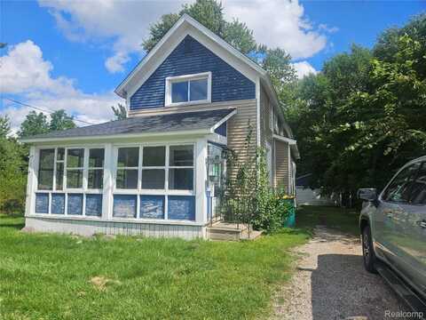 11630 Washington Avenue, MtMorrisCity_Genesee, MI 48458