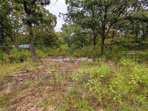 856 Lake Circle, Eldon, MO 65026