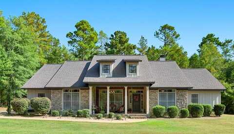 8139 Saddlehorn Drive, Midland, GA 31820