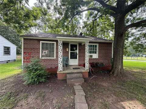 315 Windley Street, High Point, NC 27260