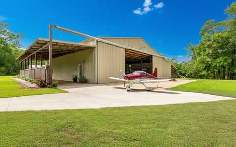 7364 188TH PLACE, Mc Alpin, FL 32062