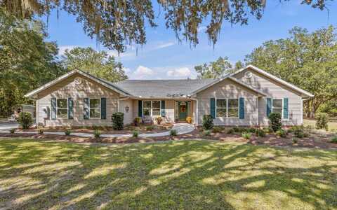 8167 SW 115TH RUN, Lake Butler, FL 32054