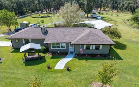 4015 161ST RD, Live Oak, FL 32060
