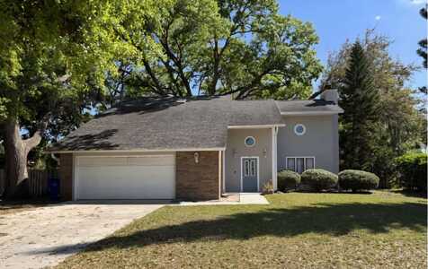 1727 CYPRESS COURT, Other, FL 34769