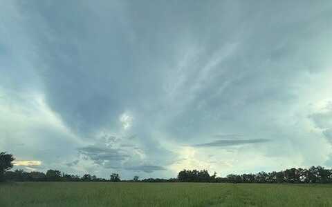 SW MAYO RD, Lake City, FL 32024