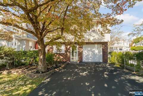 168 Hudson Avenue, Ridgefield Park, NJ 07660