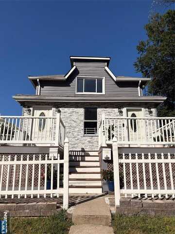 117 Springside Avenue, Teaneck, NJ 07666