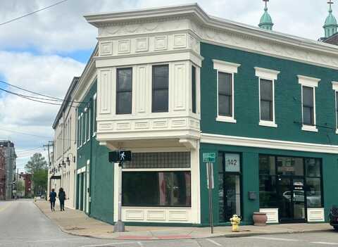 138-142 W Pike St., Covington, KY 41011