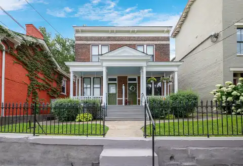 333 W 9th Street, Covington, KY 41011