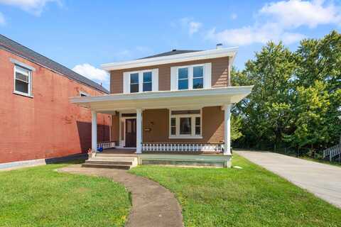 1308 Hermes Avenue, Covington, KY 41011