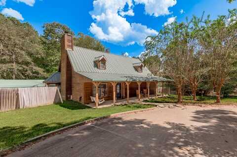 138 Harborview, Nacogdoches, TX 75964