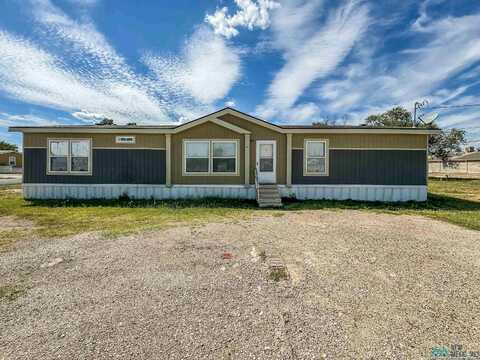 915 S Turner Street, Hobbs, NM 88240