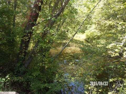 32-4 Mulberry Road, Warsaw, VA 22572
