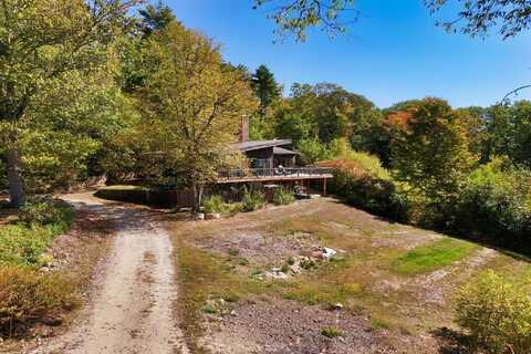 181 Francestown Road, Greenfield, NH 03047