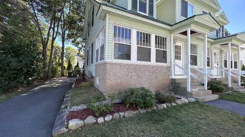 18 Mitchell Place, Laconia, NH 03246