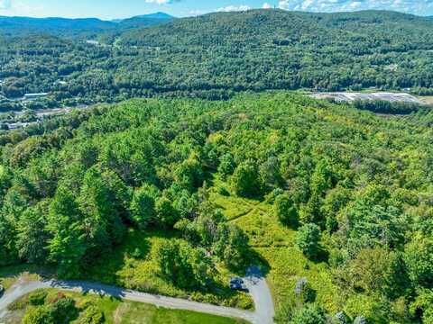 0 Dothan Road, Hartford, VT 05001