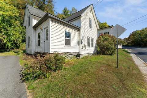 1000 East Barre Road, Barre, VT 05641