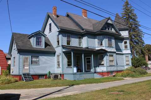69 Winter Street, Saint Johnsbury, VT 05819