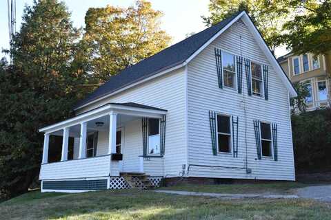 1782 Main Street, Saint Johnsbury, VT 05819