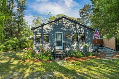 10 Elm Street, Alton, NH 03810