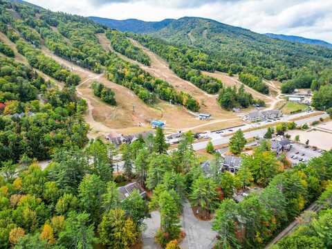 2E/F River Run Drive, Bartlett, NH 03812