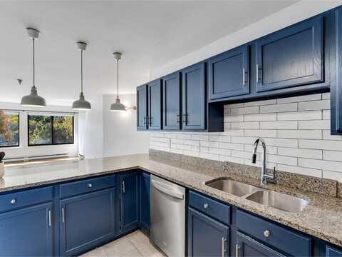 100 West Canal Street, Winooski, VT 05404