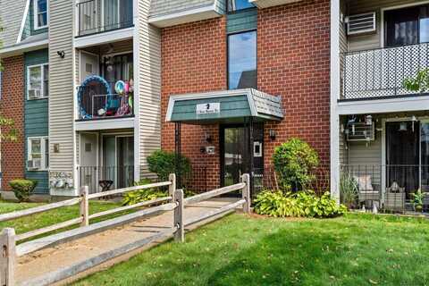 2 New Haven Drive, Nashua, NH 03063