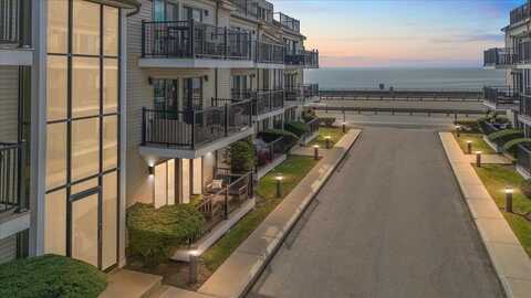 461 Ocean Boulevard, Hampton, NH 03842