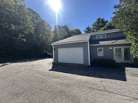 75 Stark Street, Laconia, NH 03246