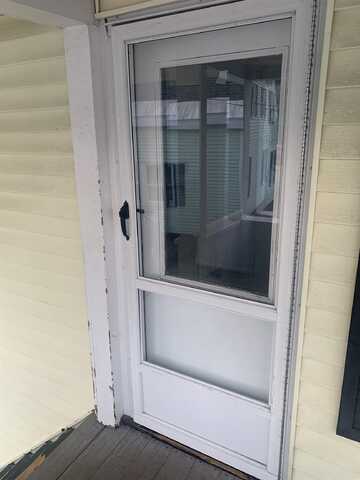 22 Spring Street, Somersworth, NH 03878