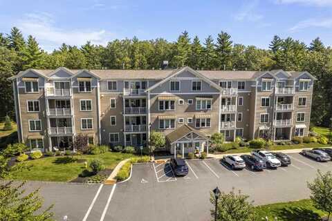 32 Willey Creek Road, Exeter, NH 03833