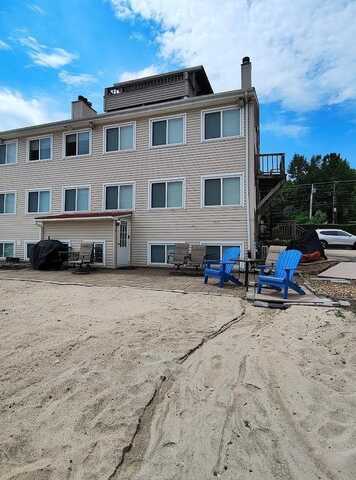 208 West Shore Road, Bristol, NH 03222