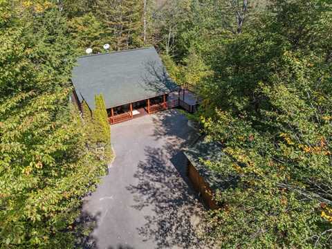 112 Woodwinds Drive, Thornton, NH 03285