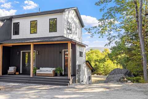 70 greystone Lane, Newbury, NH 03255