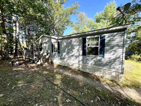 23 Liscomb Circle, Gilford, NH 03249