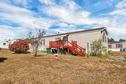 22 St Joseph Drive, Belmont, NH 03220