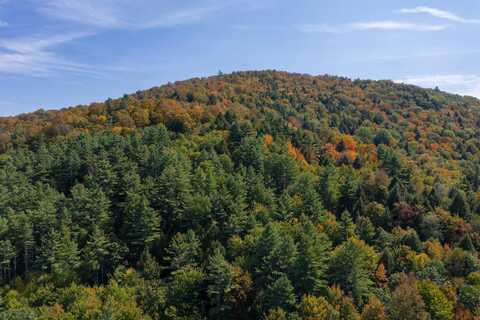 00 Howe Hill Road, Sharon, VT 05068
